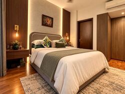 Hillsta (D23), Condominium #637790861